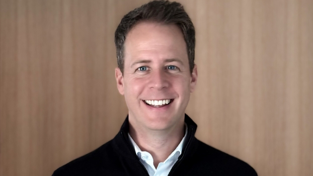 CFP Brands hat einen neuen Vertriebschef, er kommt von Aldi - CFP Brands: Eike Kallerhoff wird neuer Sales Director - Quelle: CFP Brands
